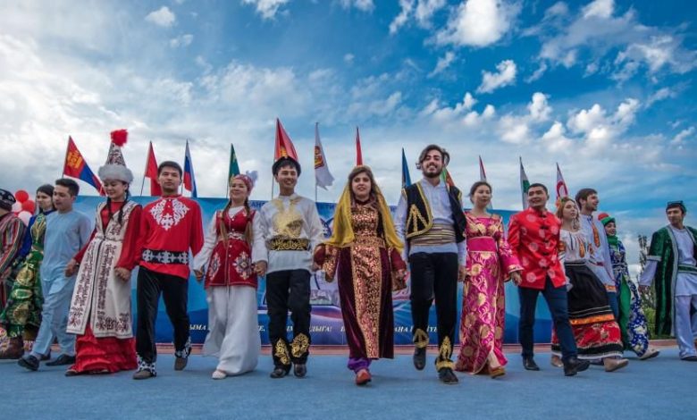 IMG 20250801 WA0044 | Gündem Sivas™ Haber