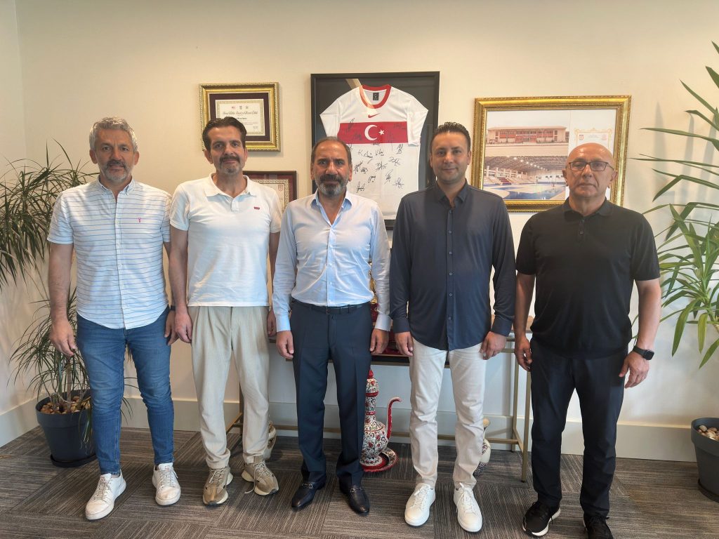 IMG 20250801 WA0063 | Gündem Sivas™ Haber