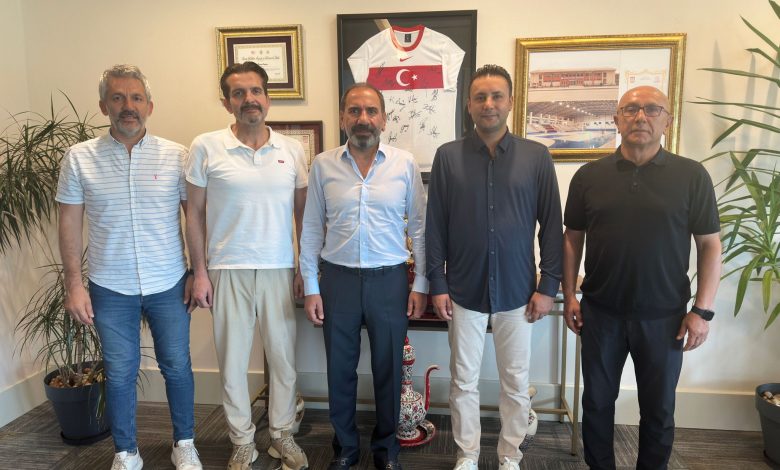 IMG 20250801 WA0064 | Gündem Sivas™ Haber