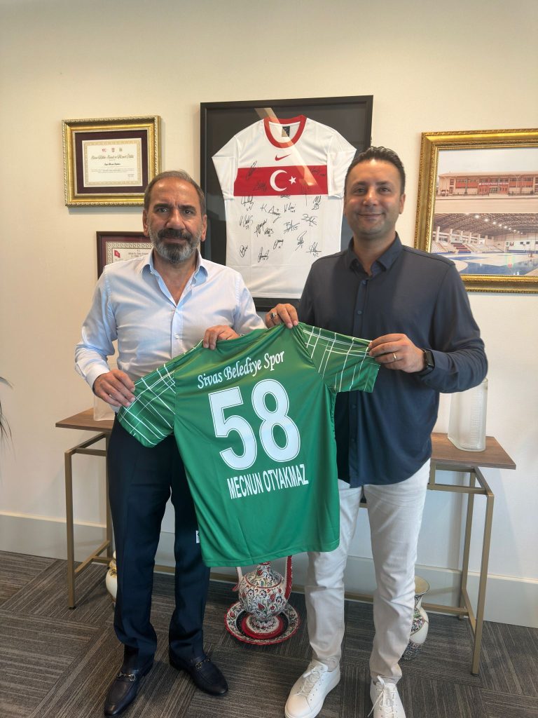 IMG 20250801 WA0066 | Gündem Sivas™ Haber