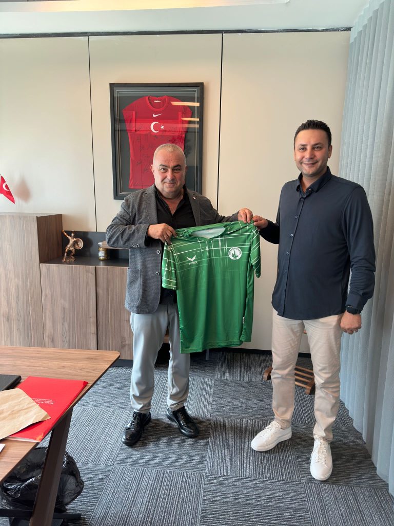 IMG 20250801 WA0070 | Gündem Sivas™ Haber