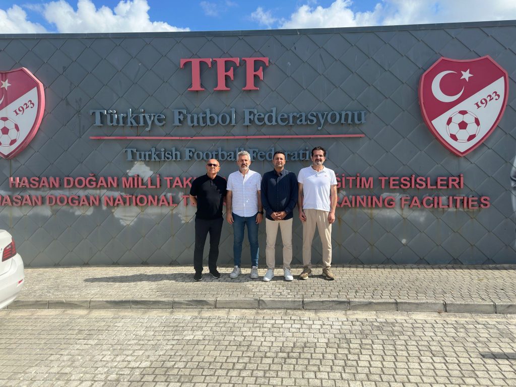 IMG 20250801 WA0078 | Gündem Sivas™ Haber