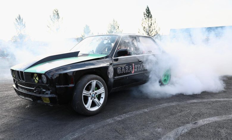 Sivas’ta Adrenalin Tutkunları İçin Dev Drift Pistinin Açılışı Yapıldı! IMG 20250804 WA0039 | Gündem Sivas™ Haber