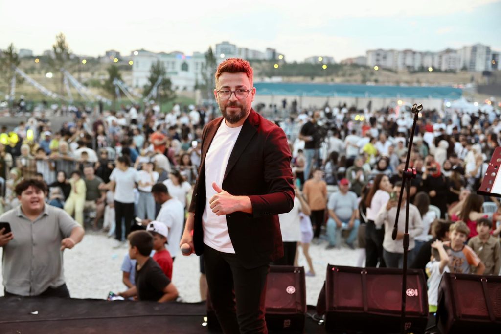 Sivas’ta Adrenalin Tutkunları İçin Dev Drift Pistinin Açılışı Yapıldı! IMG 20250804 WA0045 | Gündem Sivas™ Haber