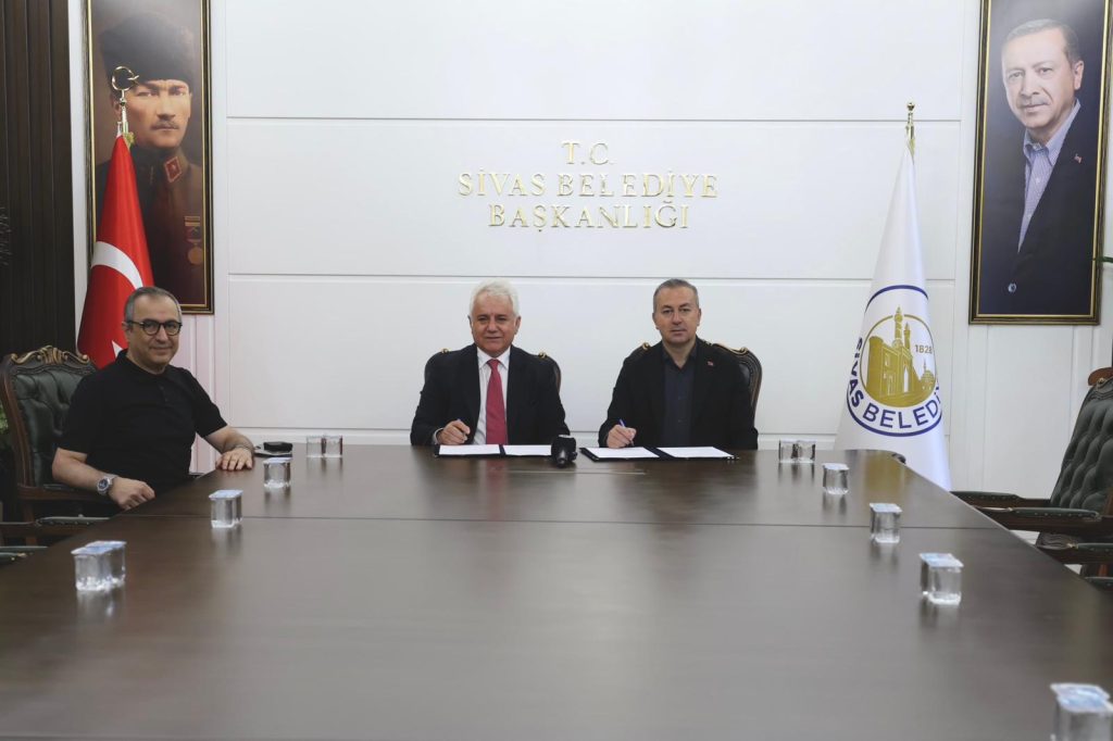 IMG 20250810 WA0092 | Gündem Sivas™ | Sivas Haberleri