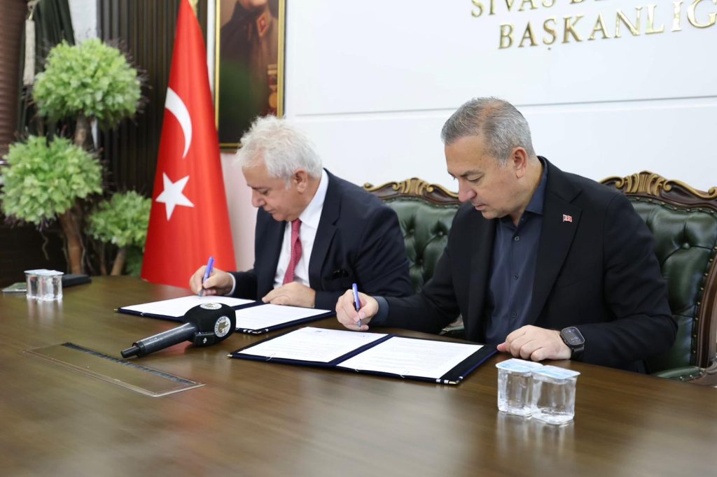 IMG 20250810 WA0093 | Gündem Sivas™ | Sivas Haberleri
