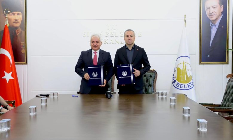 IMG 20250810 WA0094 1 | Gündem Sivas™ | Sivas Haberleri