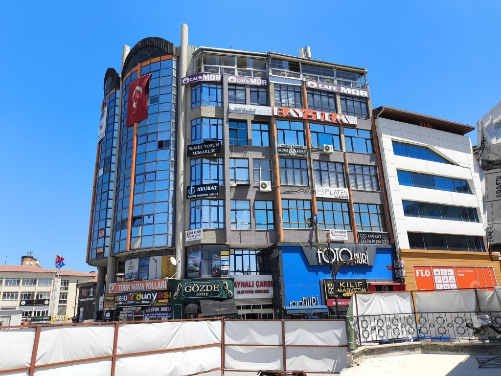 IMG 20250810 WA0095 | Gündem Sivas™ | Sivas Haberleri