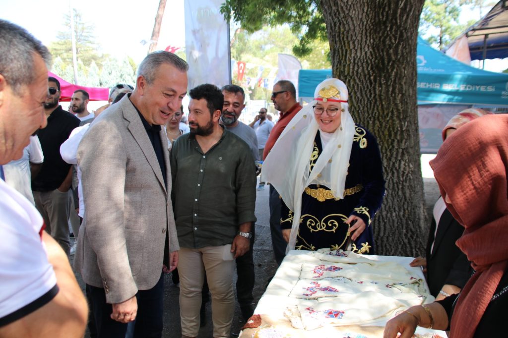 IMG 20250811 WA0054 | Gündem Sivas™ Haber