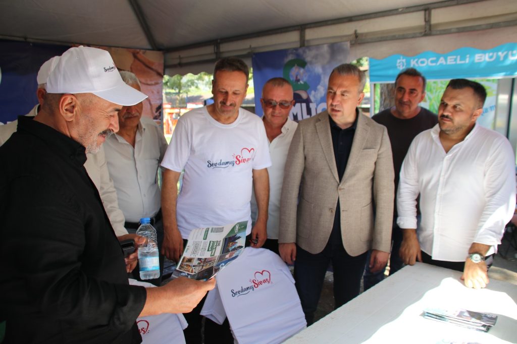IMG 20250811 WA0055 | Gündem Sivas™ Haber