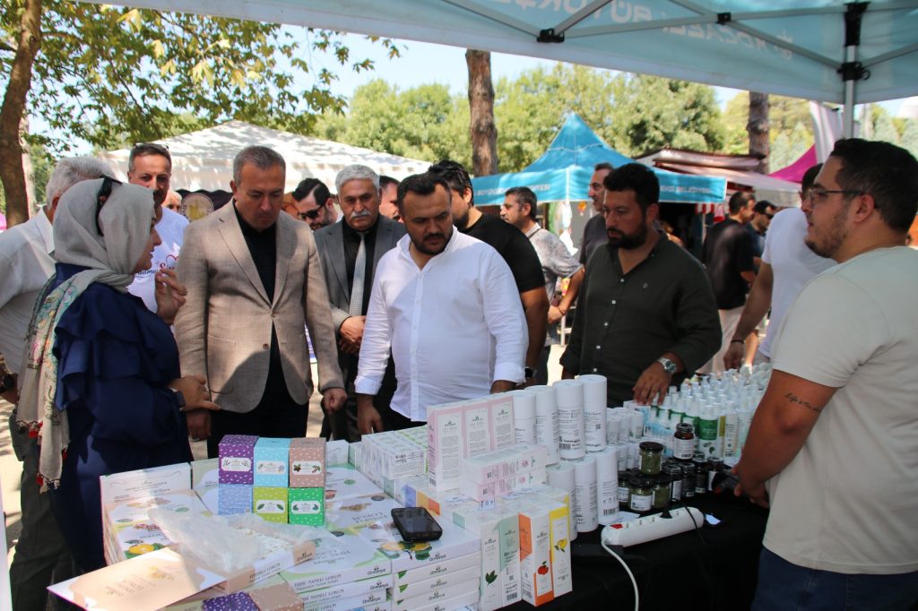 IMG 20250811 WA0057 | Gündem Sivas™ Haber