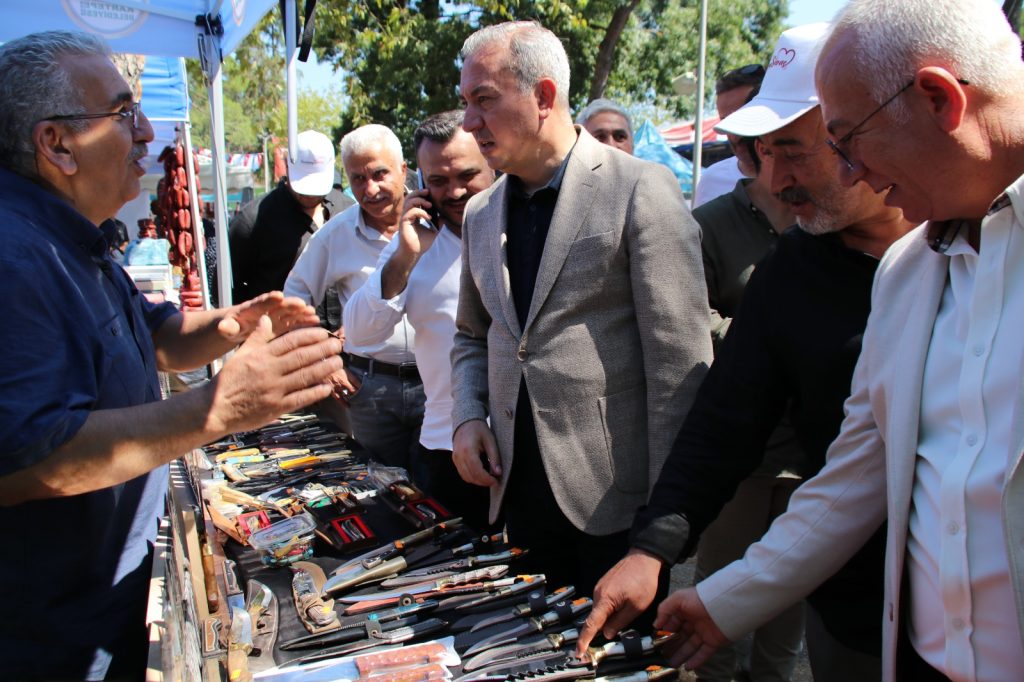 IMG 20250811 WA0058 | Gündem Sivas™ Haber