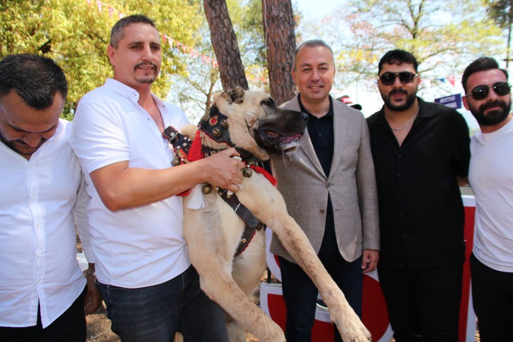 IMG 20250811 WA0061 | Gündem Sivas™ Haber