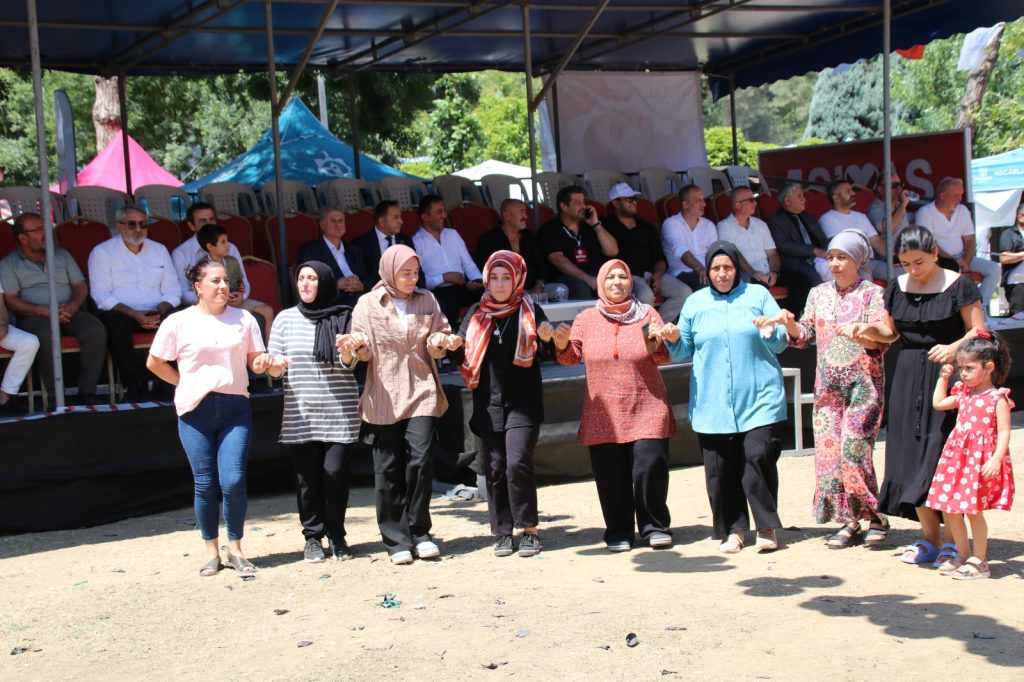 IMG 20250811 WA0062 | Gündem Sivas™ Haber