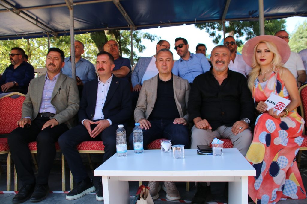 IMG 20250811 WA0063 | Gündem Sivas™ Haber