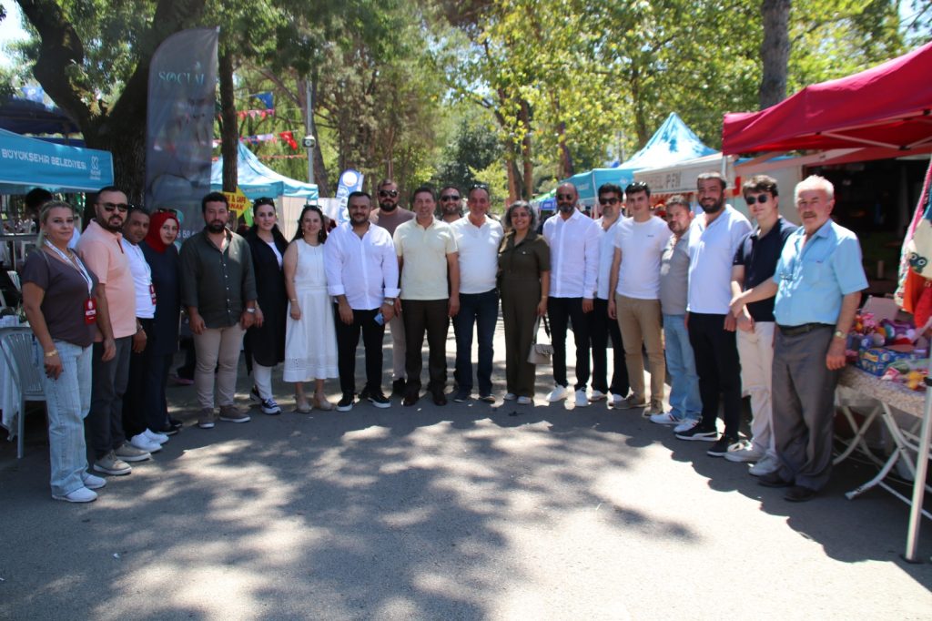 IMG 20250811 WA0064 1 | Gündem Sivas™ Haber