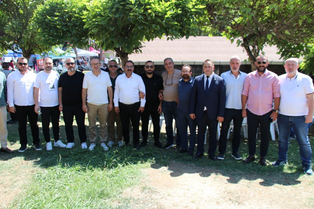 IMG 20250811 WA0065 | Gündem Sivas™ Haber