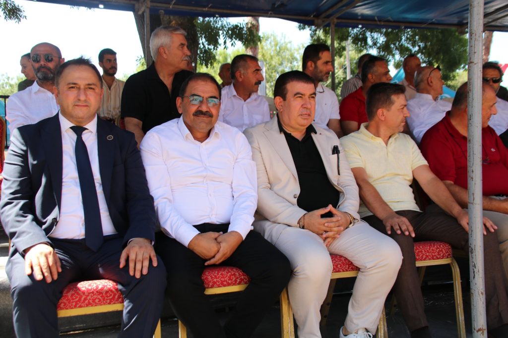 IMG 20250811 WA0066 | Gündem Sivas™ Haber
