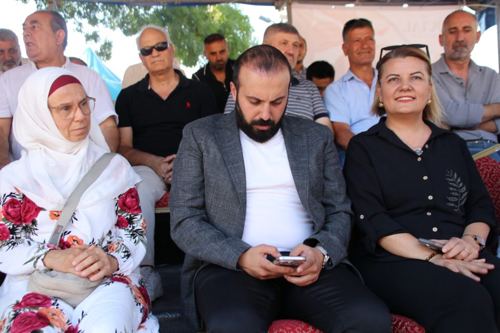 IMG 20250811 WA0067 | Gündem Sivas™ Haber