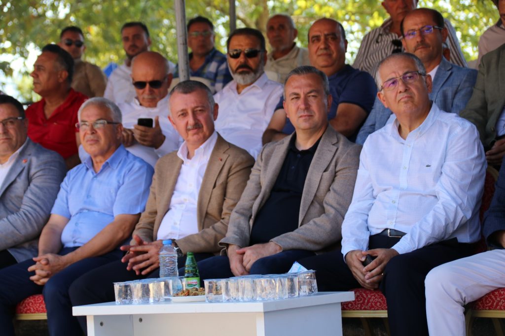 IMG 20250811 WA0069 | Gündem Sivas™ Haber