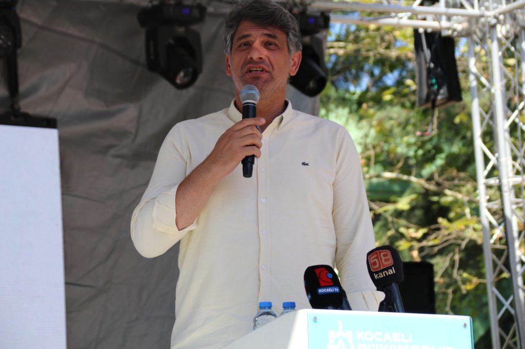 IMG 20250811 WA0070 | Gündem Sivas™ Haber