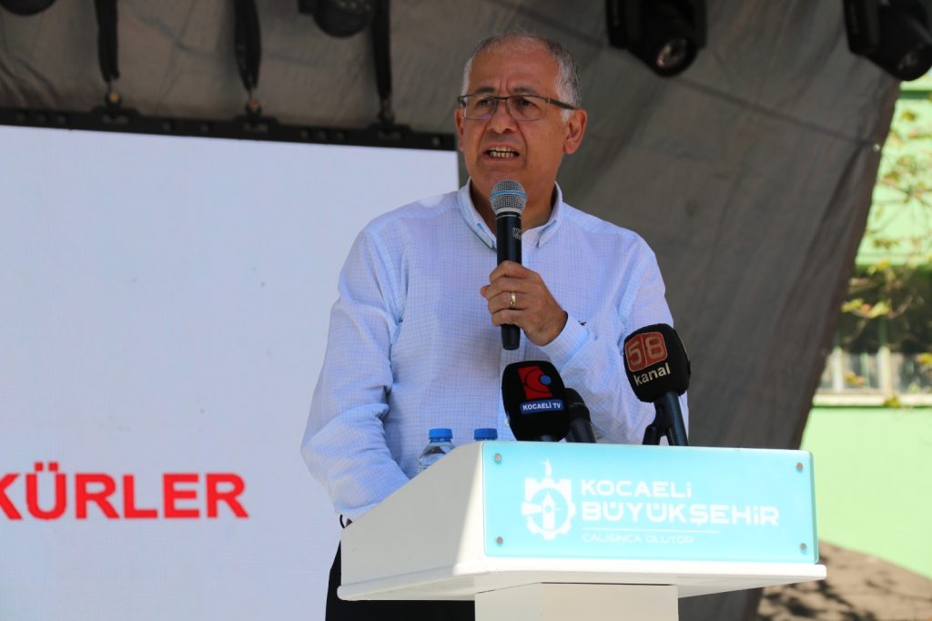 IMG 20250811 WA0071 | Gündem Sivas™ Haber