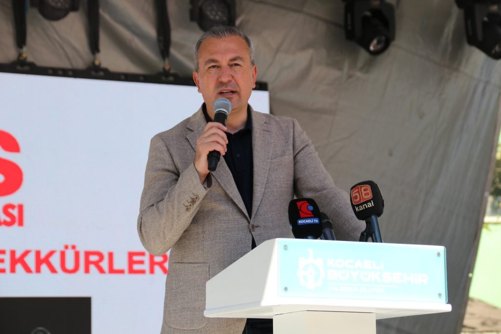 IMG 20250811 WA0072 | Gündem Sivas™ Haber
