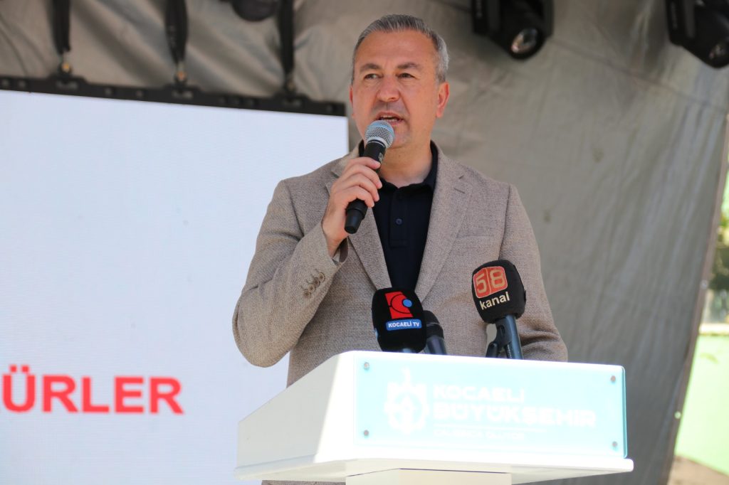 IMG 20250811 WA0073 | Gündem Sivas™ Haber