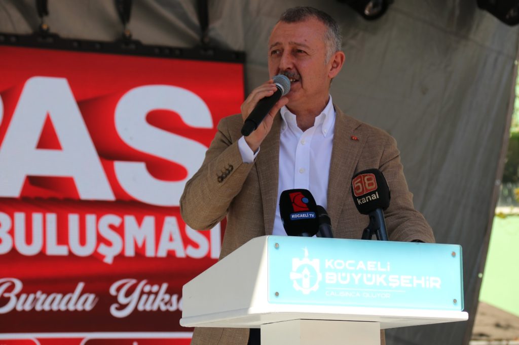 IMG 20250811 WA0074 | Gündem Sivas™ Haber