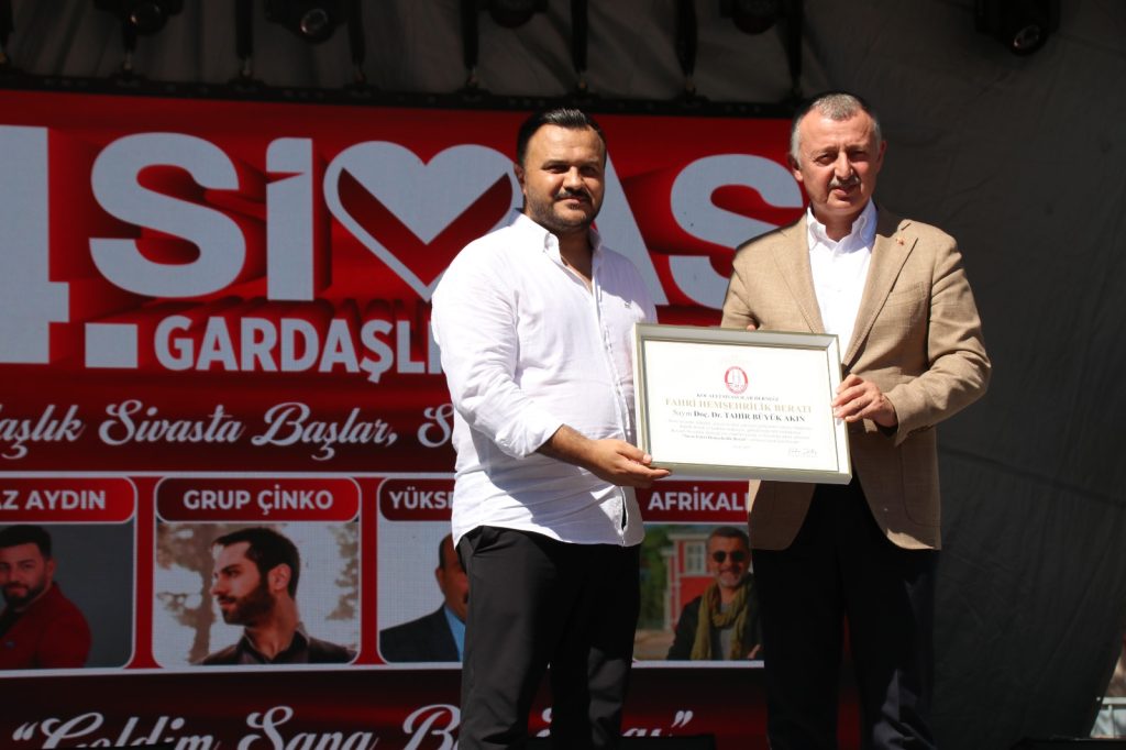 IMG 20250811 WA0075 | Gündem Sivas™ Haber