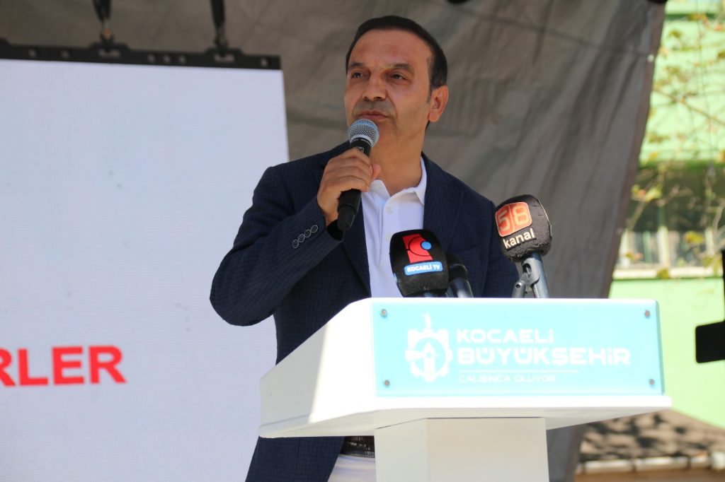 IMG 20250811 WA0076 | Gündem Sivas™ Haber