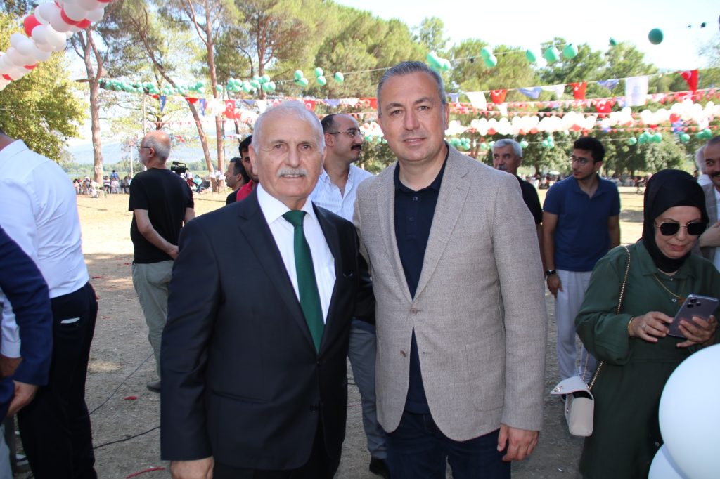IMG 20250811 WA0077 | Gündem Sivas™ Haber