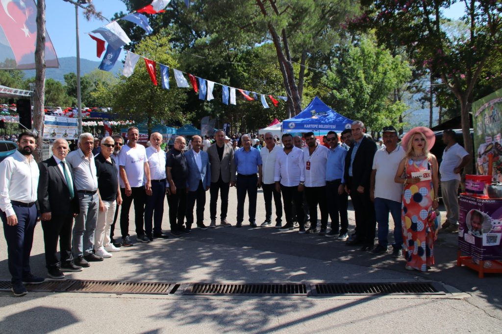 IMG 20250811 WA0078 | Gündem Sivas™ Haber