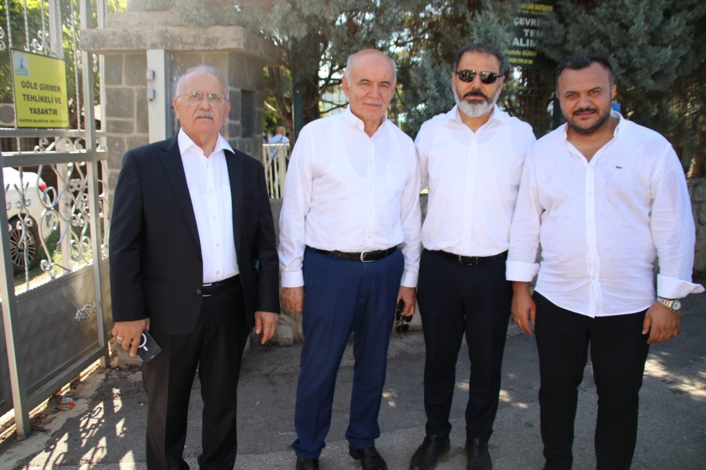 IMG 20250811 WA0079 | Gündem Sivas™ Haber