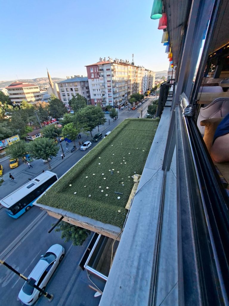 IMG 20250824 WA0008 | Gündem Sivas™ Haber