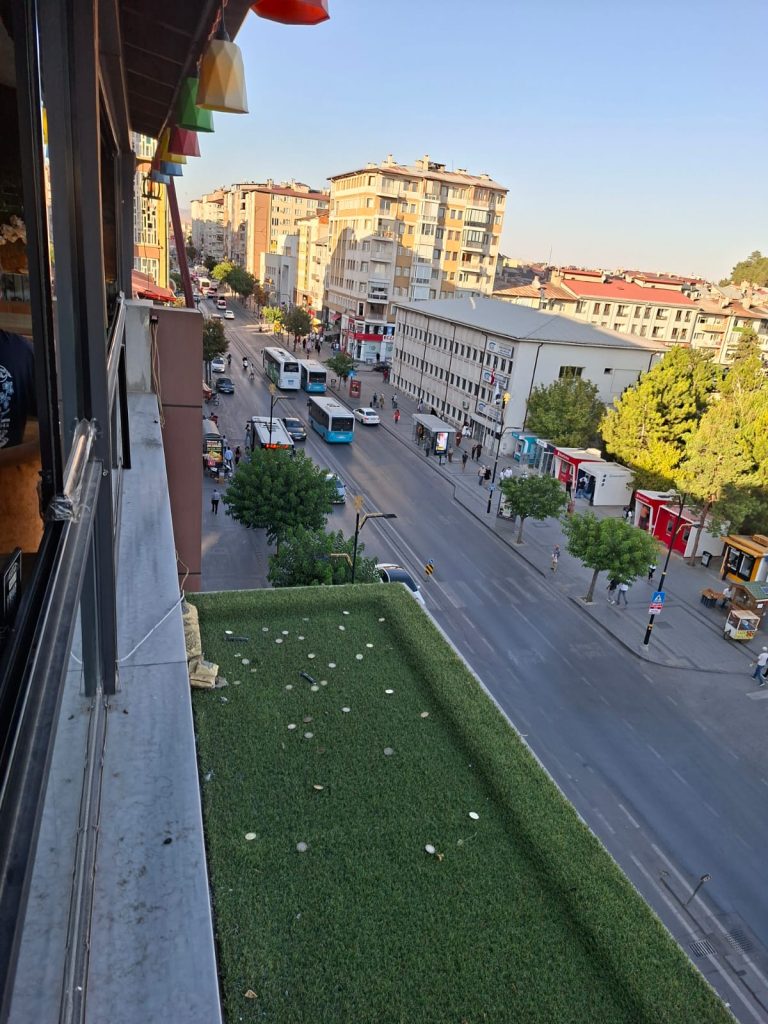 IMG 20250824 WA0009 | Gündem Sivas™ Haber