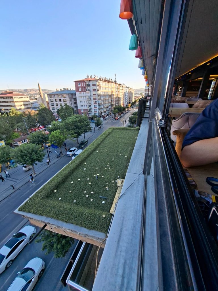 IMG 20250824 WA0015 | Gündem Sivas™ Haber