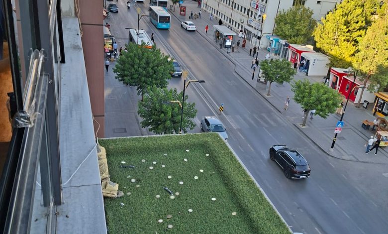 IMG 20250824 WA0024 | Gündem Sivas™ Haber