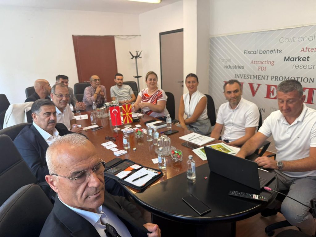 IMG 20250825 WA0040 1 | Gündem Sivas™ Haber
