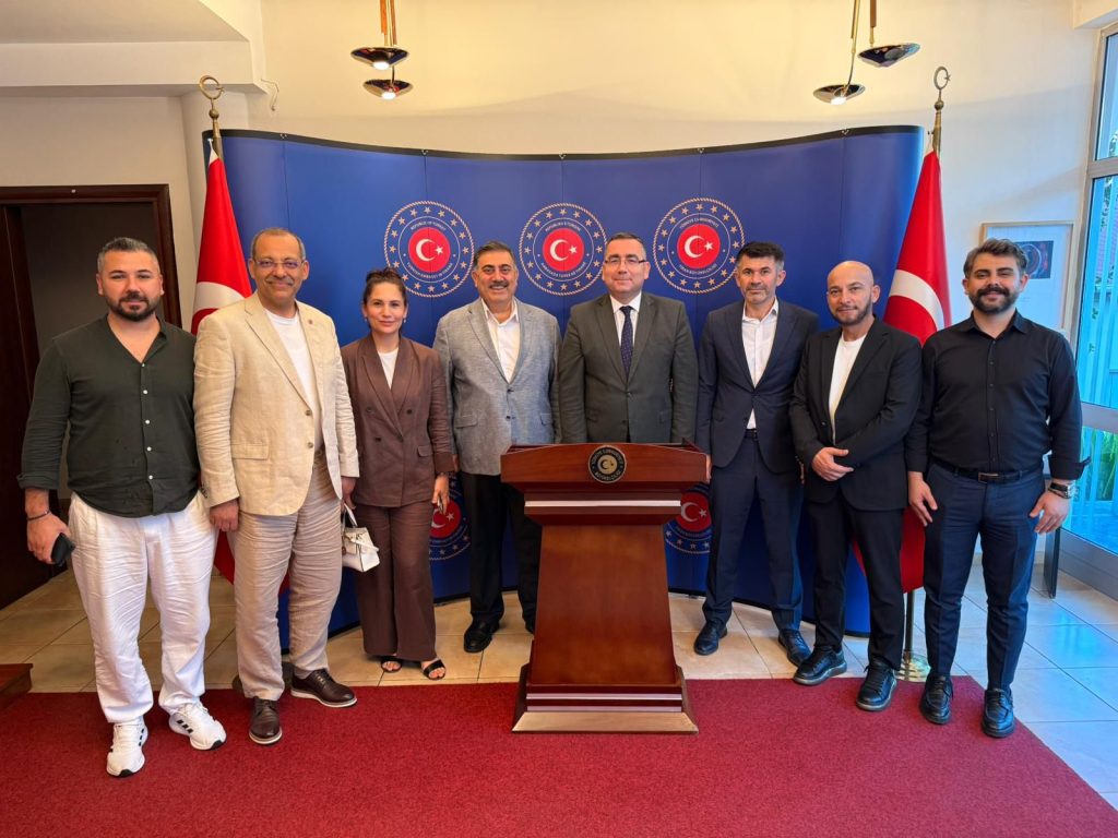 IMG 20250825 WA0041 1 | Gündem Sivas™ Haber