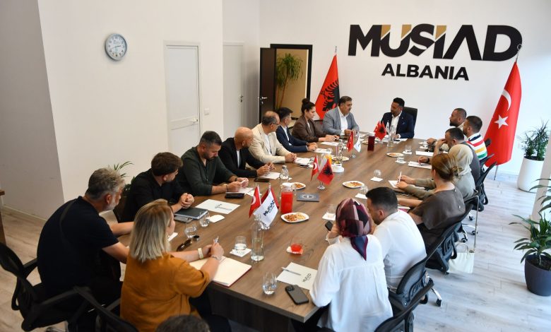 IMG 20250825 WA0042 | Gündem Sivas™ Haber