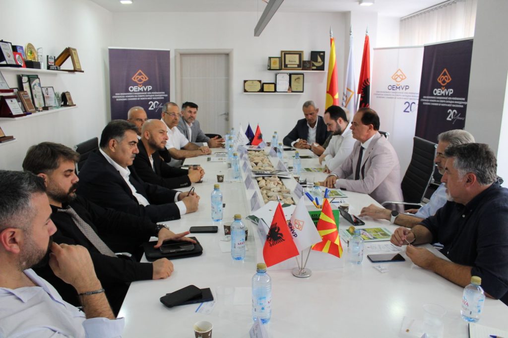 IMG 20250825 WA0043 1 | Gündem Sivas™ Haber