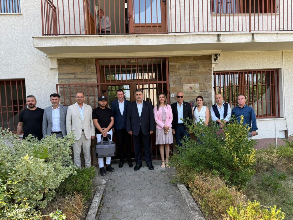 IMG 20250825 WA0044 1 | Gündem Sivas™ Haber