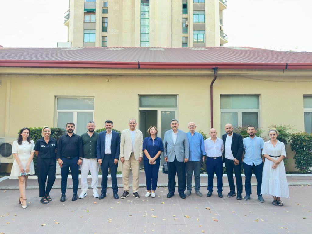 IMG 20250825 WA0045 1 | Gündem Sivas™ Haber