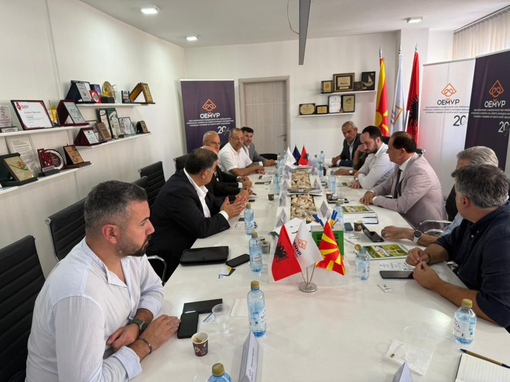 IMG 20250825 WA0046 1 | Gündem Sivas™ Haber
