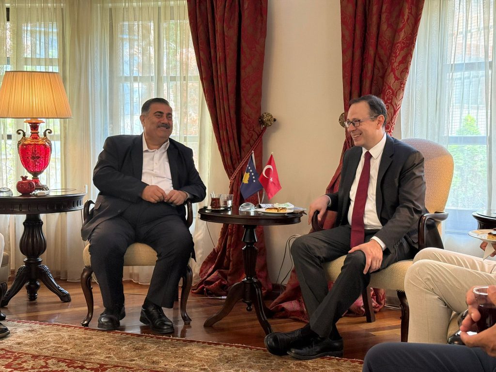 IMG 20250825 WA0047 1 | Gündem Sivas™ Haber