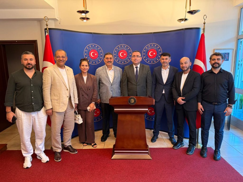 IMG 20250825 WA0048 1 | Gündem Sivas™ Haber