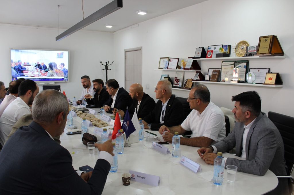 IMG 20250825 WA0049 | Gündem Sivas™ Haber