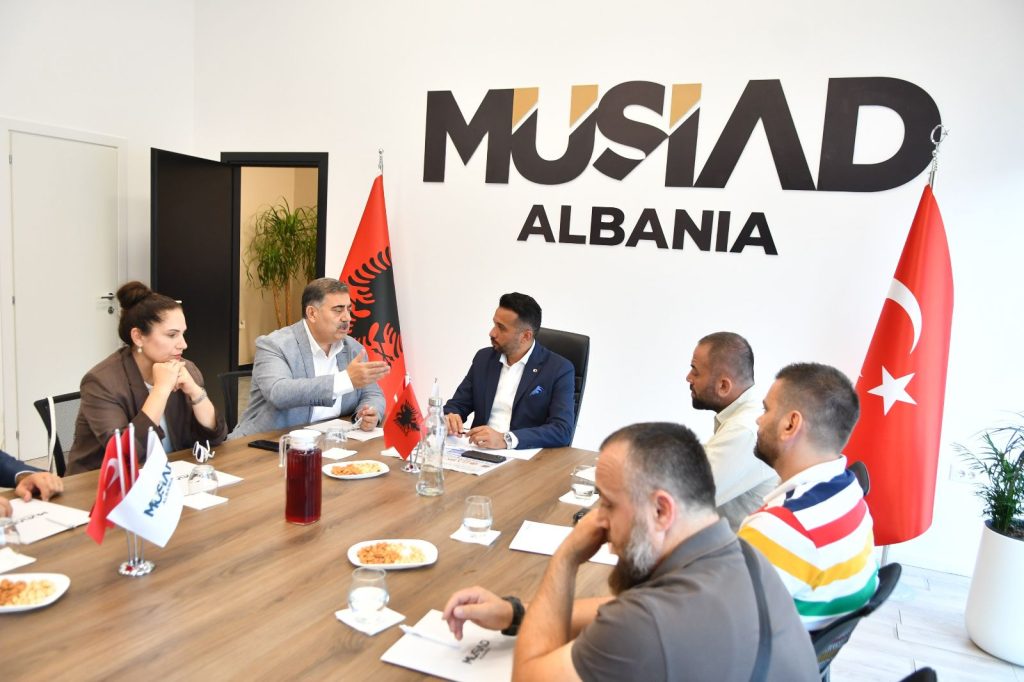 IMG 20250825 WA0051 | Gündem Sivas™ Haber