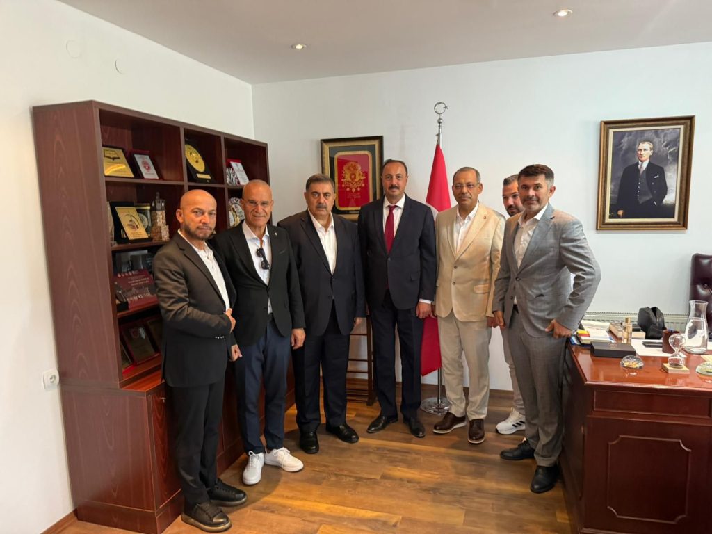 IMG 20250825 WA0055 | Gündem Sivas™ Haber